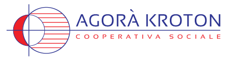 logo-coopselios