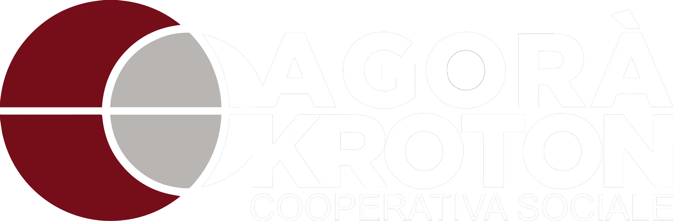 Cooperativa sociale Agorà Kroton | Inclusione e solidarietà