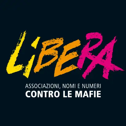 Cooperativa sociale Agorà Kroton | Inclusione e solidarietà
