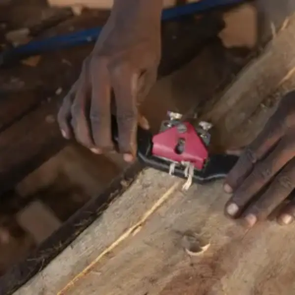 Lavoro e Beni Comuni