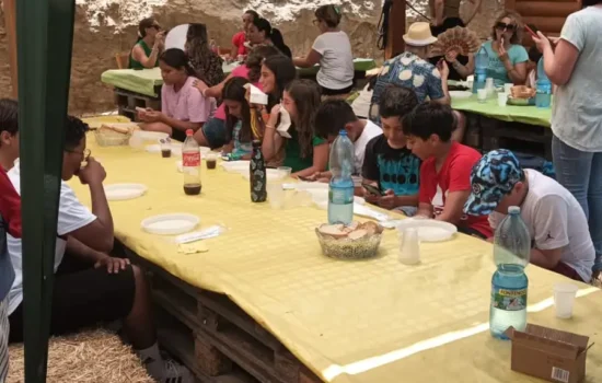 Agorà Kroton - Calabria Inte(G)razione_gallery_5